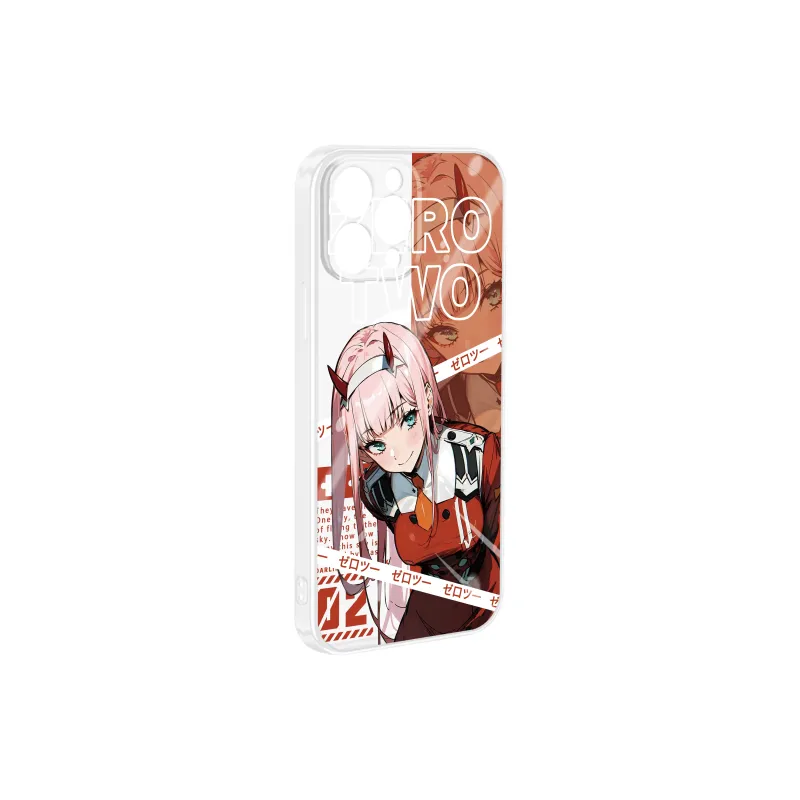 Small bones Phone Cases-7