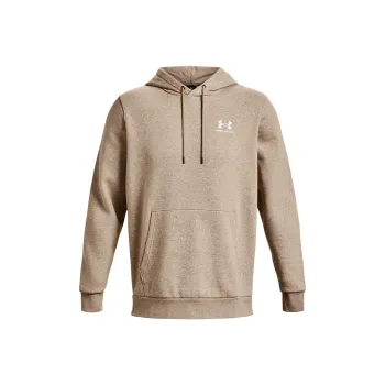 Under Armour Sweatshirts Men Tan