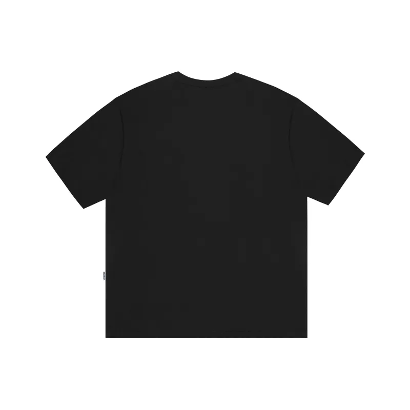 F426 T Shirts Unisex-1