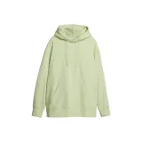 Fruit Green