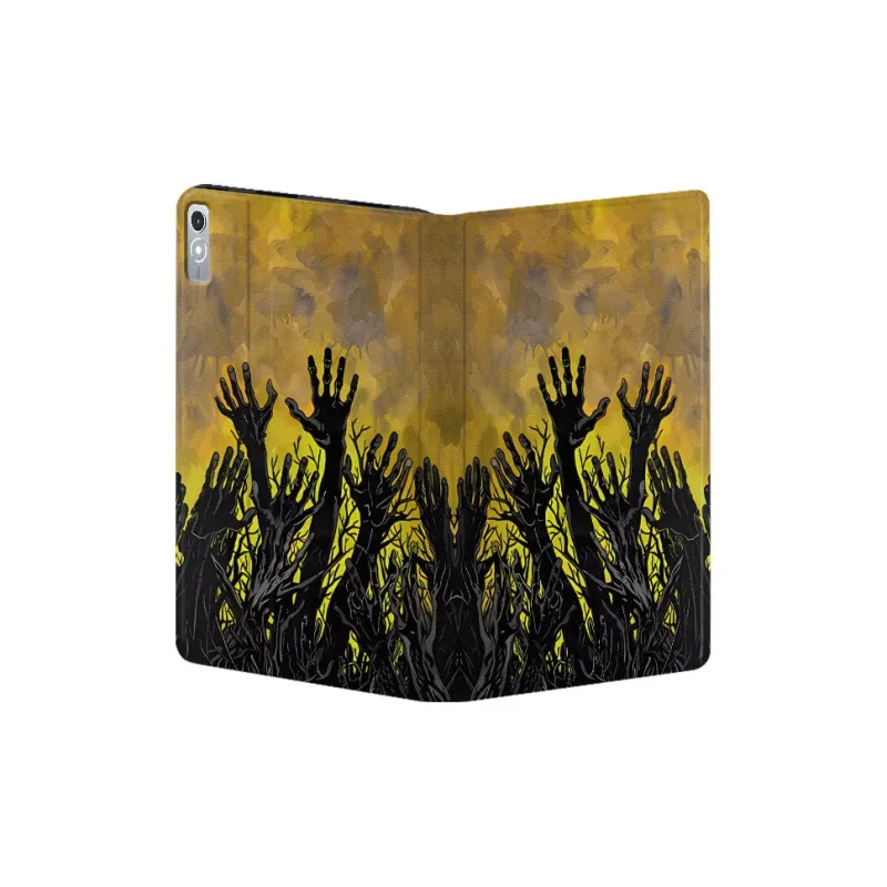 YIBAOBAO Tablet Protective Cases-2