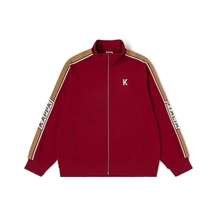 Kappa Sweatshirts Men-3