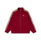 Dark Burgundy-5914