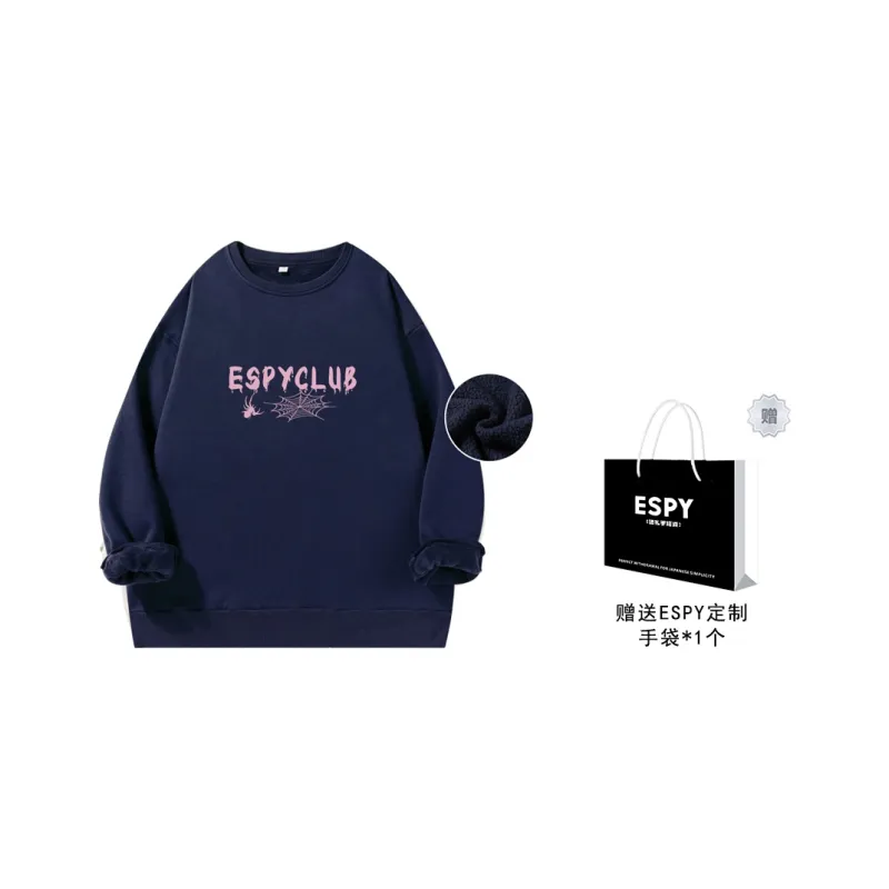 ESPY Sweatshirts Unisex-12