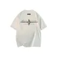 White Heather Gray