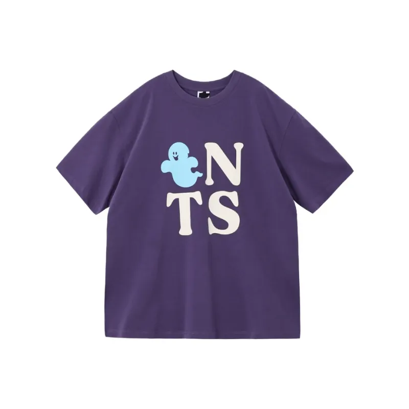 TURNTHETABLES T Shirts Unisex-5