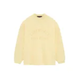 Garden Yellow/Garden Yellow