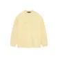 Garden Yellow/Garden Yellow