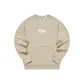 Cappuccino Khaki