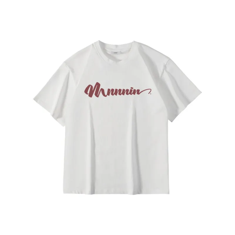 Mountainpeak T Shirts Unisex-6
