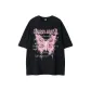 Black Pink