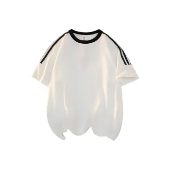 LA'T.WEEKEND T Shirts Unisex
