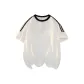 White (No Logo Version)