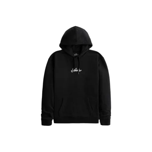 Hollister Sweatshirts Unisex