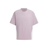 Purple Pink