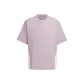Purple Pink