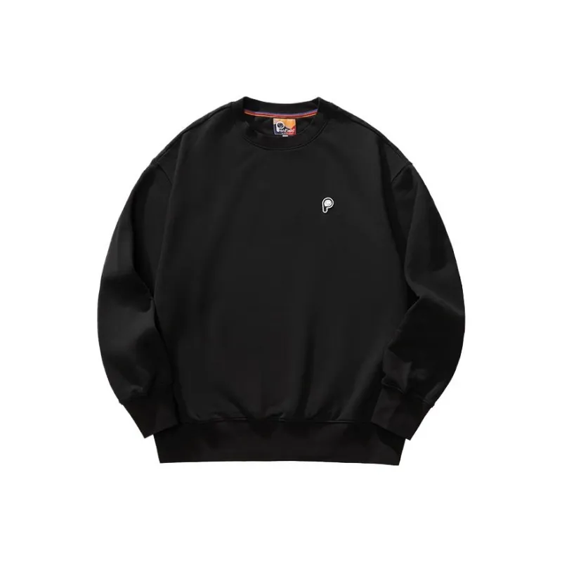 Penfield Sweatshirts Unisex-1