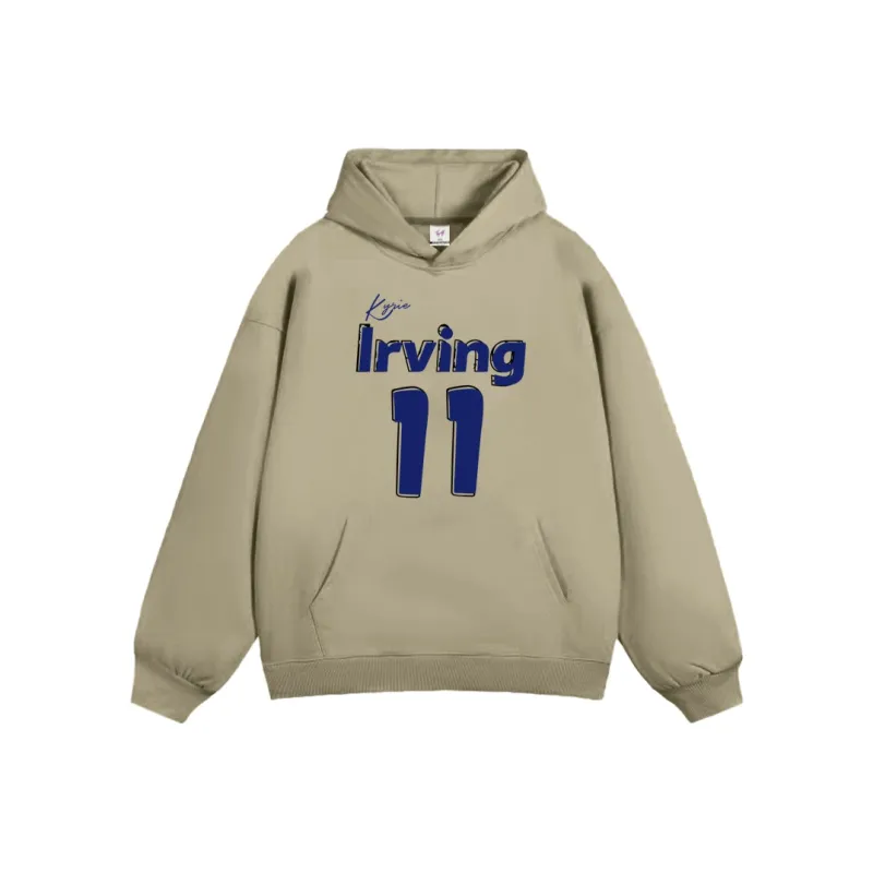 TIP OFF Sweatshirts Unisex-8