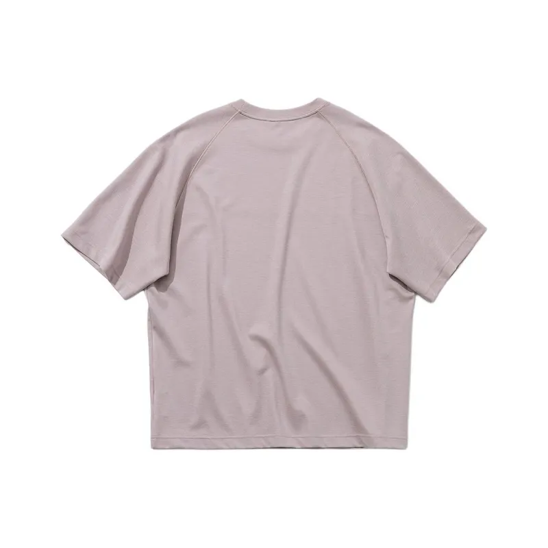 COMMON SCENTS T Shirts Men-7