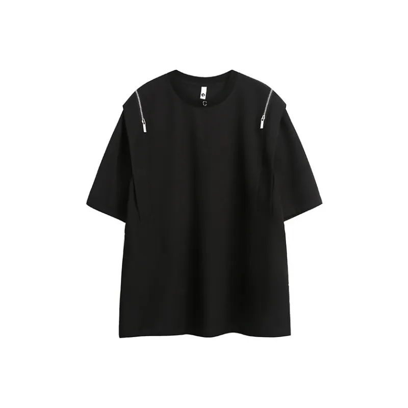SOLIDITY T Shirts Unisex-2