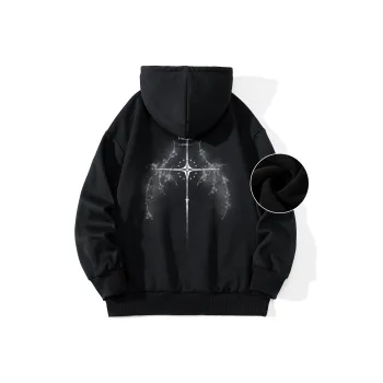 FREO3N Sweatshirts Unisex