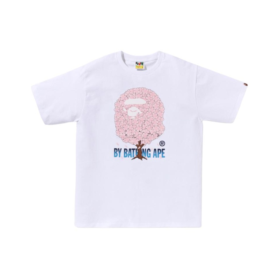 A BATHING APE T-Shirts on Sale & Authentic - Cheap Rcj