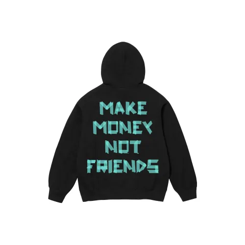 MMNF Sweatshirts Unisex