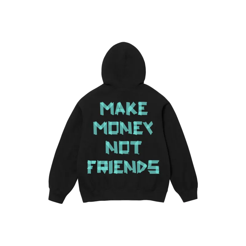 MMNF Sweatshirts Unisex-0