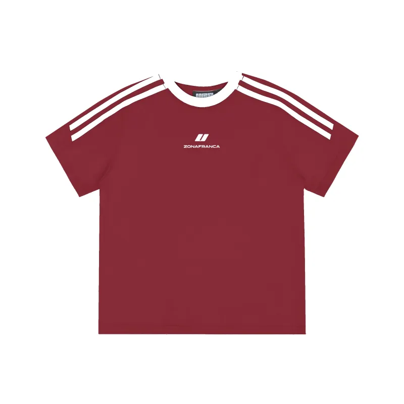 UFZ T Shirts Unisex-9