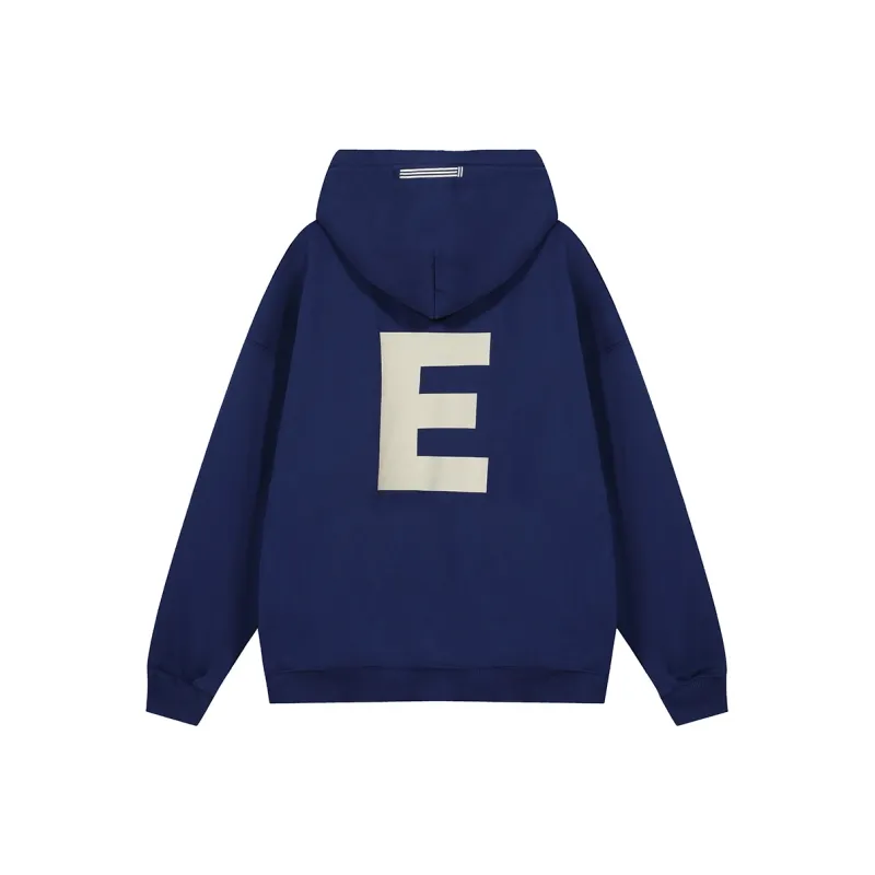 11ESTRANGER Sweatshirts Unisex-0