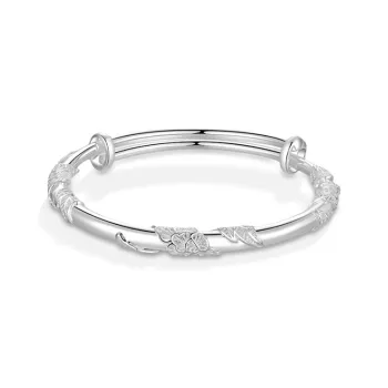 Inkopper Bangles Women's