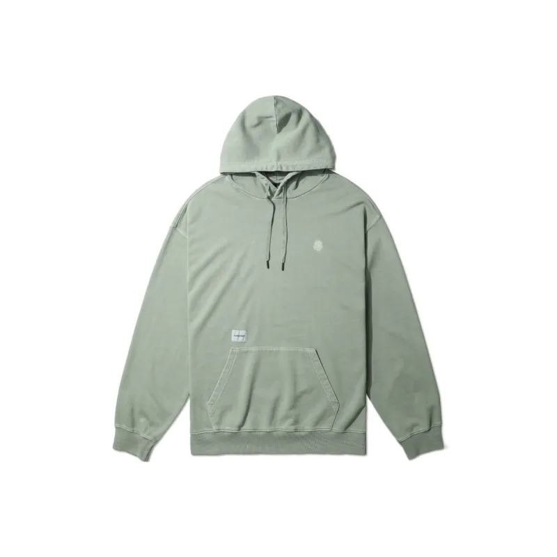 Fingercroxx Sweatshirts Unisex-3