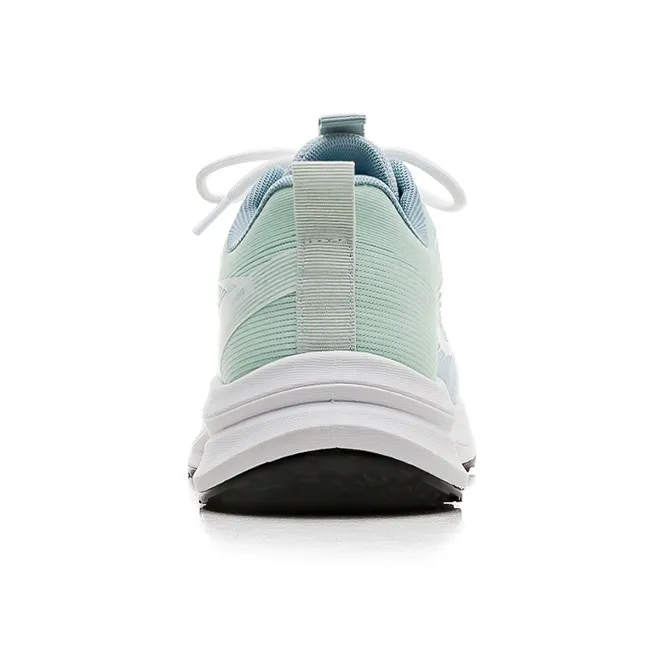 RENBEN Cushioning Breathable Supportive Lightweight Low Top Casual Running Shoes Men's-4