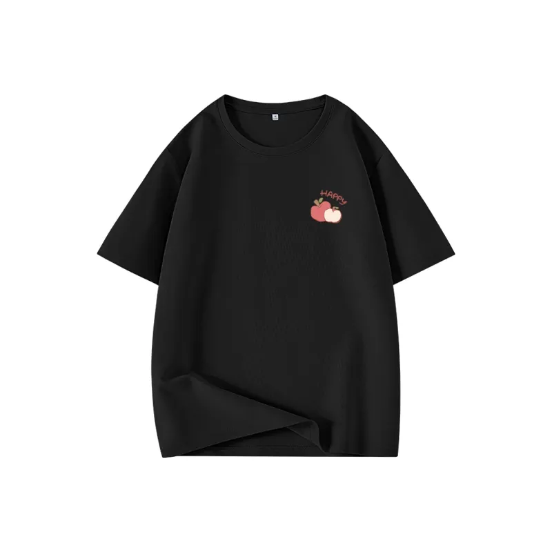 MJ STYLE T Shirts Unisex-23