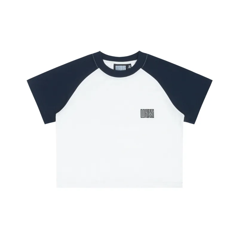 UFZ T Shirts Unisex-8