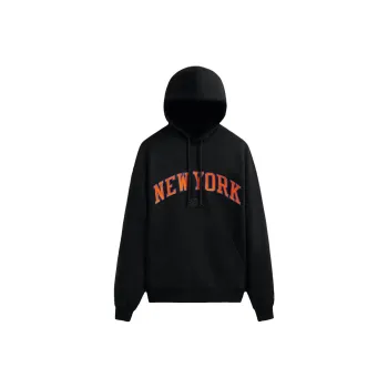 KITH New York Knicks Ii Hoodie