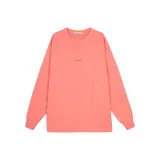 Pink Orange