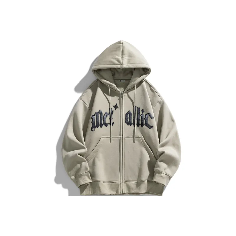 B.X Sweatshirts Unisex-14