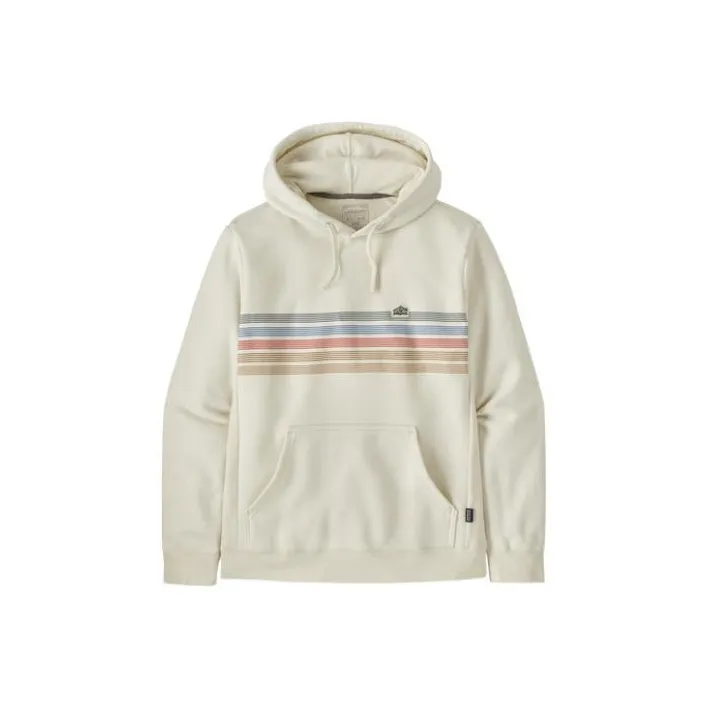 Patagonia Uprisal Sweatshirts Men-103