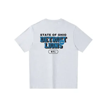 NFL T Shirts Unisex