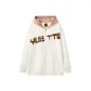Ivory White