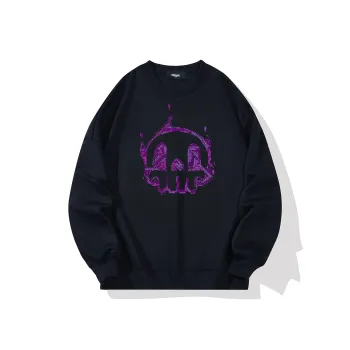 GF Sweatshirts Unisex