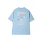 Blue-431