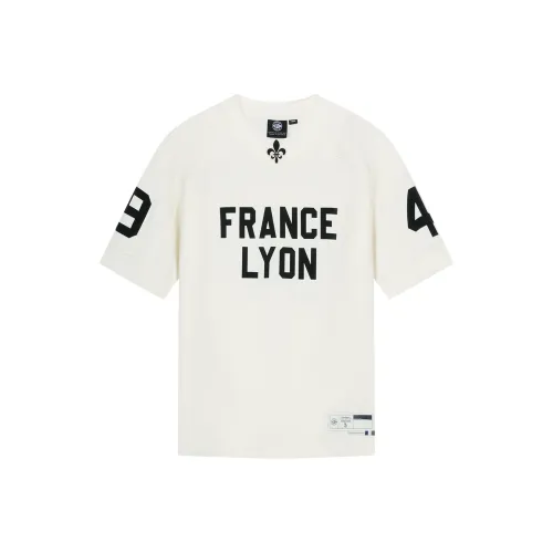 Palladium T Shirts Men
