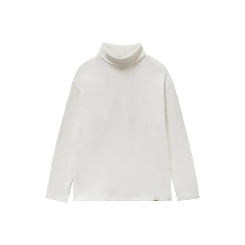 PMET Sweatshirts Unisex-8