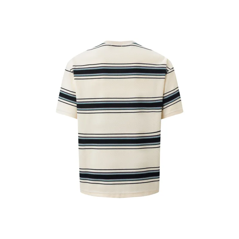 WLNEXT T Shirts Unisex-1