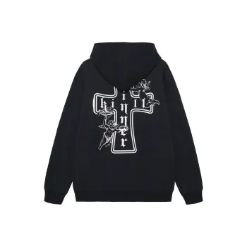 KILLWINNER Sweatshirts Unisex