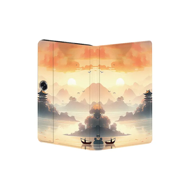 YIBAOBAO Tablet Protective Cases-2