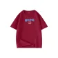 Cherry Red
