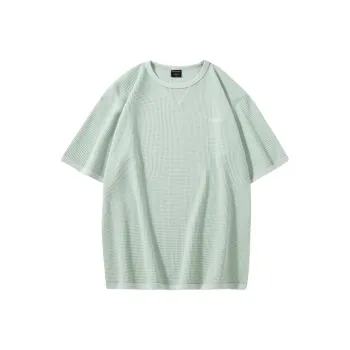OUTDOOR PRODUCTS T Shirt Men's Dusty Blue